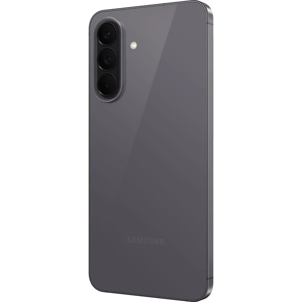 Samsung Galaxy A57 5G 8GB/128GB šedá (Kategória A) - Mobilné telefóny - Obrázok b9c234a180e14fa593be115023ddf290