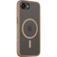Taktický MagForce Hyperstealth kryt iPhone 17e/16e Moucha Moose - Puzdra