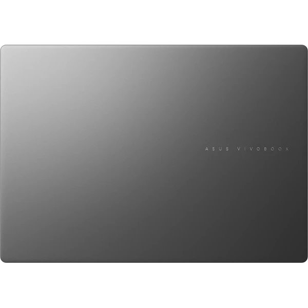ASUS Vivobook S 16 (M3607GA-OLED078X) sivý - Notebooky - Obrázok b9eb55a778c340ad94abed640451b545