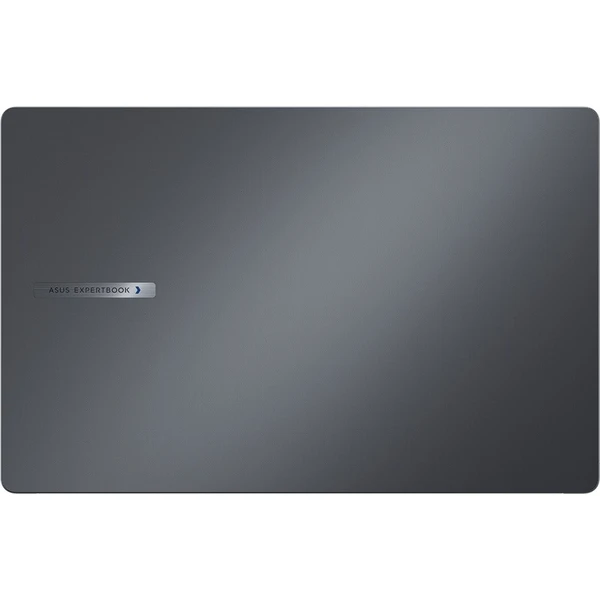 ASUS ExpertBook B1 (B1503CVA-S7C316512) sivý - Notebooky - Obrázok b9efc795d72a4f77a63dc2539d1e6b15