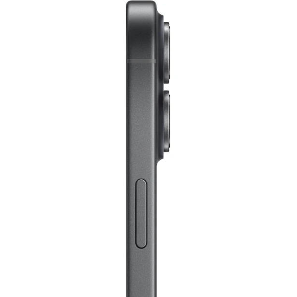 Apple iPhone 17 256GB čierny (Kategória A) - Mobilné telefóny - Obrázok b9f21cd3b9bb4ce7a5b7fc07ddd80912