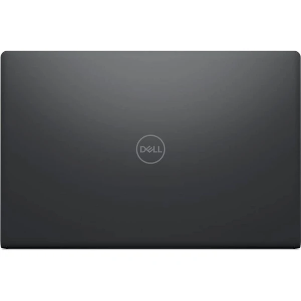 Dell 15 DC15250 (99H8F) čierny - 3 roky záruky - Notebooky - Obrázok b9f45409d7964e77b4128ccbaf5c7329