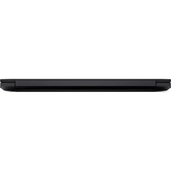 Lenovo ThinkPad P16s G4 i (21QV0013CK) RTX PRO 1000 čierny - 3 roky Premier Support po registrácii - Notebooky - Obrázok b9f4670686024730b7d5e786814c2e4a