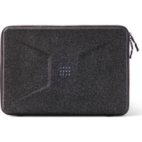 UAG Civilian puzdro Medium tmavosivé - Puzdra