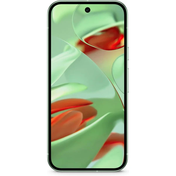 Google Pixel 9 12GB/256GB Wintergreen - Mobilné telefóny - Obrázok ba02dcee8fa644998dbc3f21da9e5586