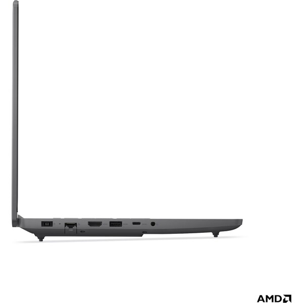 Lenovo LOQ 15ARP10E (83S0003ECK) RTX 3050 sivý - záruky na 3 roky po registrácii - Notebooky - Obrázok ba16065dbf834e4c924da5b910c87610