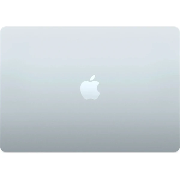 CTO Apple MacBook Air 15,3" (2026) / M5 10xCPU/10xGPU / 16GB / 1TB / INT KLV / Modrá - Notebooky - Obrázok ba16912eb3fc47f3898b9adb50c8a530