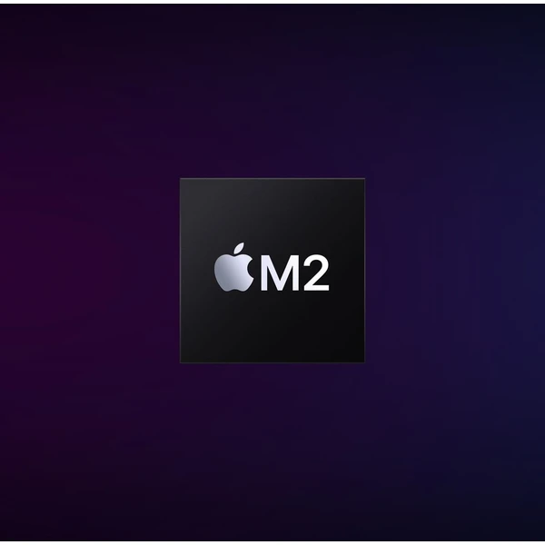 CTO Apple Mac mini (2023) / 16GB / 256GB SSD / 1Gbps (Ďalšia) - Stolné počítače - Obrázok ba25fe2cf5e64029a78c7ab416c4a7ec