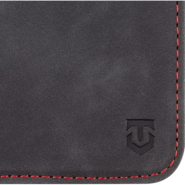 Tactical Xproof púzdro Samsung Galaxy S25 FE čierne - Puzdra - Obrázok ba2bcf3bd2c84e5b941cadc0ad985832