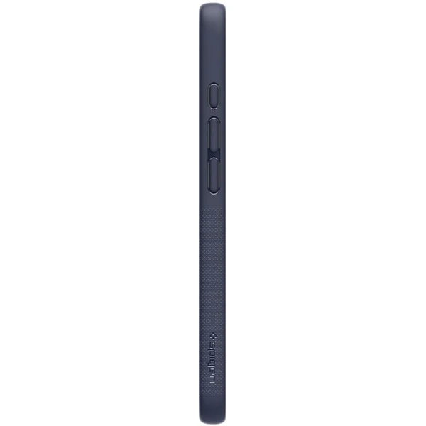 Spigen Nano Pop MagSafe kryt iPhone 17e/16e modrý - Puzdra - Obrázok ba347b1357e942d0be972399d3b5dc00