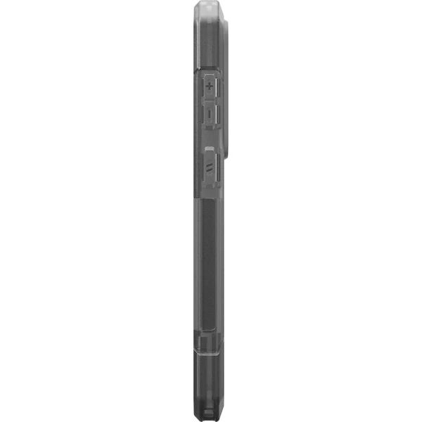 UAG Trooper MagSafe kryt Samsung Galaxy S26+ priehľadný/dymový - Puzdra - Obrázok ba3d1a16a3a34b06b2df078f4b101203