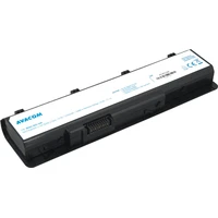 AVACOM N55 Asus N55 N45 N75 Li-Ion 5200mAh - Batérie