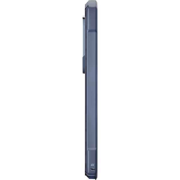 UAG Essential Armor MagSafe kryt Samsung Galaxy S26 Ultra modrý - Puzdra - Obrázok ba48013396e24f6ba5b7bc78a6c8609a