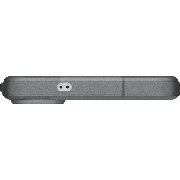UAG Dot MagSafe kryt Samsung Galaxy S26+ dymový - Puzdra - Obrázok ba72b5c89a39490687736810e1222eb8