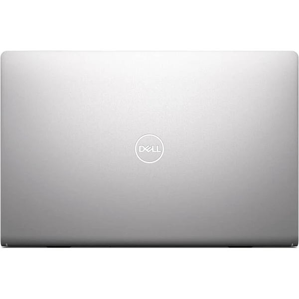 Dell 15 DC15250 (F1T6K) strieborný - 3 roky záruky - Notebooky - Obrázok ba751572311d4ab7976bc62e85fc36f5