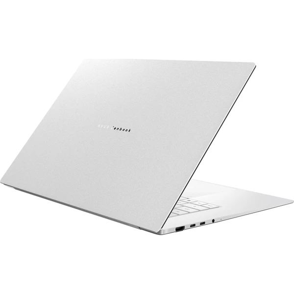 ASUS Zenbook S 16 (UM5606GA-OLED066W) biely - Notebooky - Obrázok ba7cd21ef76d46dbb2889bda95efe826