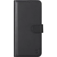 Tactical Field Notes pre Motorola Signature čierny - Puzdra