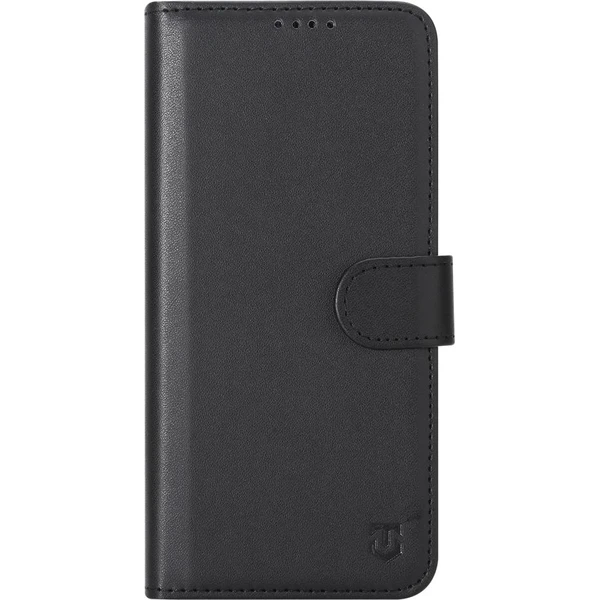 Tactical Field Notes pre Motorola Signature čierny - Puzdra - Hlavný obrázok