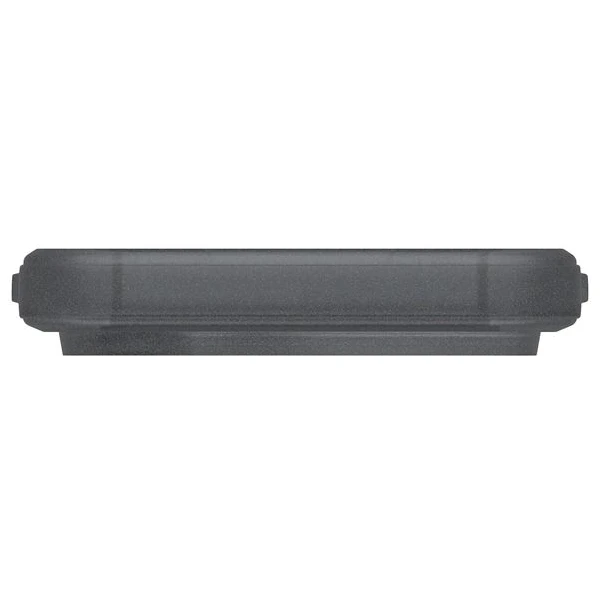 UAG Dot MagSafe kryt iPhone 17 Pro Max dymový - Puzdra - Obrázok ba87c4d24e88491191f0752ce4e8be51