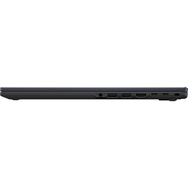 ASUS ExpertBook B3 (B3604CVA-QV1439XA) čierny - Notebooky - Obrázok ba946b548f6241398b425c6a1709bb53