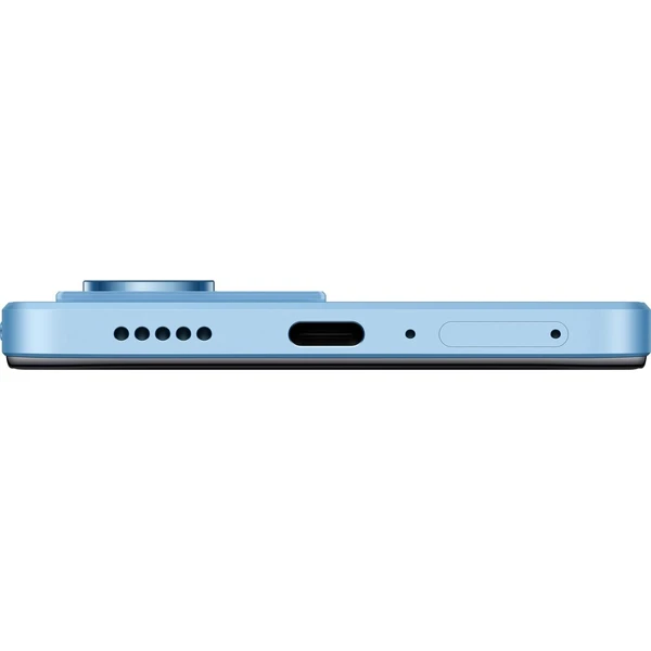 Xiaomi Redmi Note 12 Pro 5G 8GB/256GB modrý - Mobilné telefóny - Obrázok ba967de439804bf2ba6d367460ab2b06