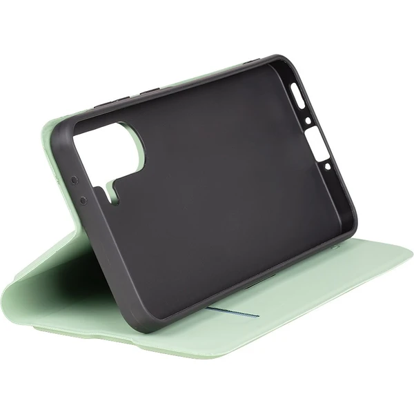 OBAL:ME SmoothTouch púzdro Samsung Galaxy A56 5G mentolové - Puzdra - Obrázok ba9e51cc3d4c4f79900987e82716c7fa