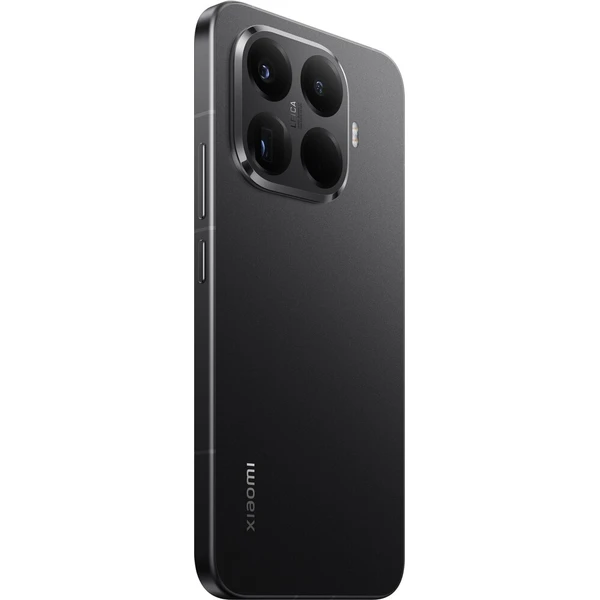 Xiaomi 15T Pro 12GB/1TB čierny (Kategória A) - Mobilné telefóny - Obrázok bab2d790ed094bf697af3f9fd5ccd7b5