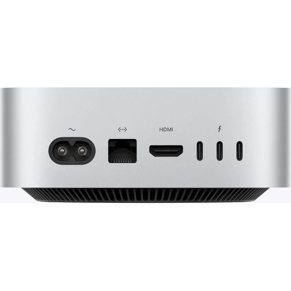 CTO Apple Mac mini / M5 Pro 18xCPU/20xGPU / 24GB / 512GB / 2,5Gbps - Stolné počítače - Obrázok bac2cf8e48f84ee8a4884cc61b48b73b
