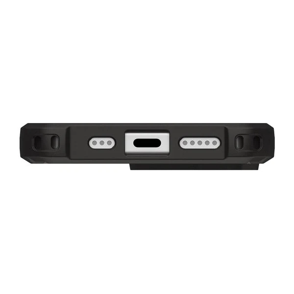 UAG Pathfinder Magsafe kryt iPhone 17 zelený - Puzdra - Obrázok baccd21ca3634adab37b466bad437f23