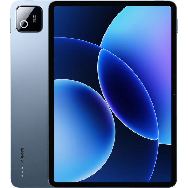 Xiaomi Pad 8 Pro 12GB/512GB modrý - Tablety - Hlavný obrázok