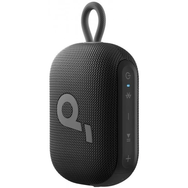 Anker Soundcore Select 4 Go bezdrôtový reproduktor čierny - Reproduktory - Obrázok bae341b88fb9486ebdd706f9ef304bdf