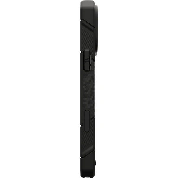UAG Monarch Pro MagSafe, kevlar burnt orange - iPhone 2026 Pro Max/17 Pro Max - Puzdra - Obrázok bae45841d8c04b088094ddf57b69d4e2