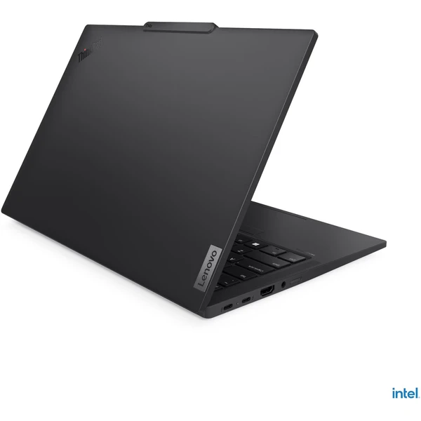 Lenovo ThinkPad T14s Gen 6 (21QX00GUCK) čierny - 3 roky Premier Support po registrácii - Notebooky - Obrázok bae77f54ecf348fba9a61b5828949870