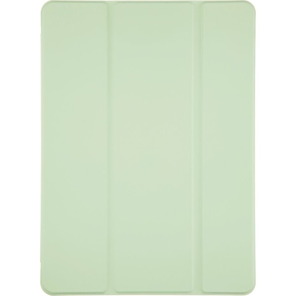 E-shop OBAL:ME MistyTab puzdro Xiaomi Redmi Pad 2 svetlo zelené