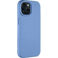 Tactical MagForce Velvet Smoothie Kryt pre Apple iPhone 15 Avatar - Puzdra