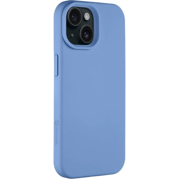 Tactical MagForce Velvet Smoothie Kryt pre Apple iPhone 15 Avatar - Puzdra - Hlavný obrázok