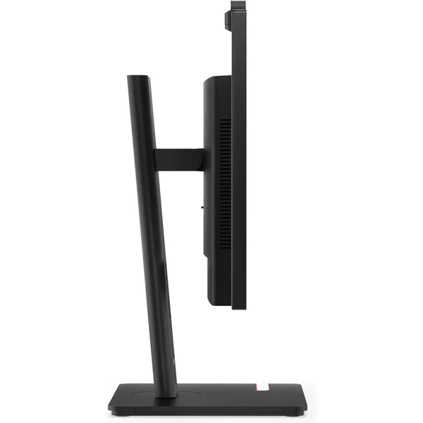 Lenovo ThinkCentre AIO M90a Gen 6 (13AV000YCK) čierny - 3 roky záruky On-Site - All-in-one - Obrázok baff8216559549ce92f8b6acfad7d4c7