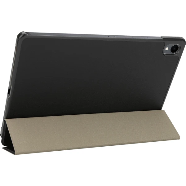Tactical Book Tri Fold púzdro Samsung Galaxy TAB S11 čierne - Puzdra - Obrázok bb008e177d1b489b8235afd9843c52fc
