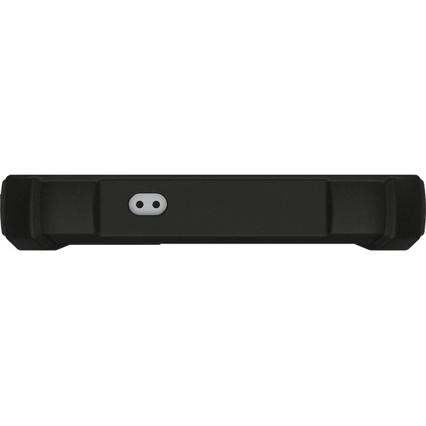 UAG Plasma XTE MagSafe kryt Samsung Galaxy S26 čierny/oranžový - Puzdra - Obrázok bb3068d082f142a4beb312dbf9028f4e