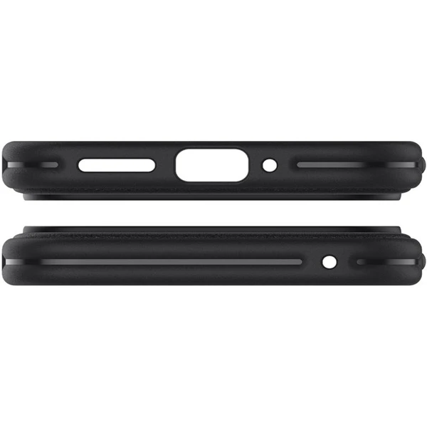 Spigen Caseology Athlex kryt Google Pixel 9 Pro/Pixel 9 čierny - Puzdra - Obrázok bb36bbc96a814fc8a190df66c1c46baa