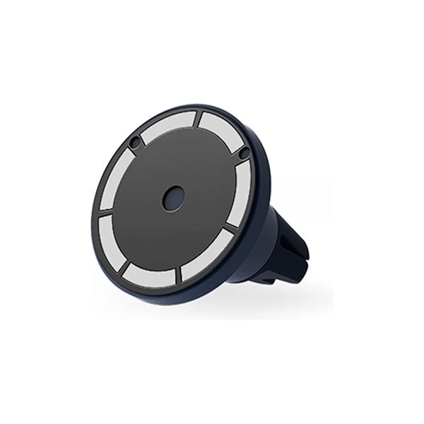 iOttie Velox MagSafe Magnetic Air Vent Mount držiak do auta - Držiaky - Obrázok bb3815a206684109a9d39a6e9a6cf2f7