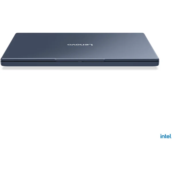 Lenovo IdeaPad Slim 3 14IRH10 (83K00056CK) modrý - Notebooky - Obrázok bb40068b785146708c34f17752c2939b