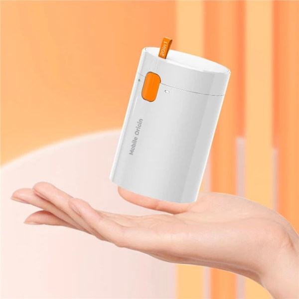 Mobile Origin Multifunctional Cleaning Kit čistiaca sada 20v1 - Čistiace súpravy - Obrázok bb5854a9d202473e9252b9c4d95e53d8