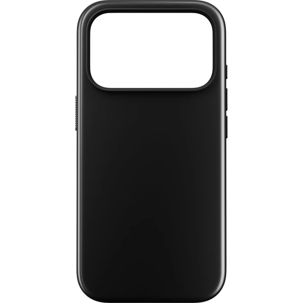 Nomad Sport Case MagSafe kryt iPhone 18 Pro Black - Puzdra - Obrázok bb698e9b3d8945d9bf391daa1048954f