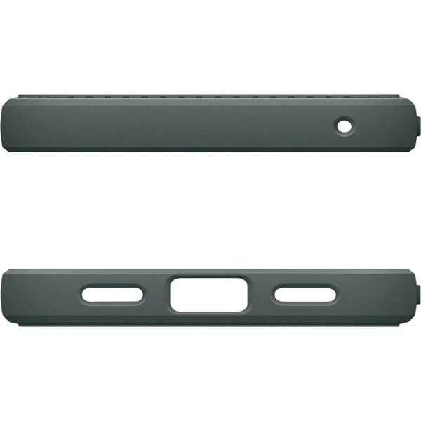 Spigen Liquid Air MagSafe, abyss green - Google Pixel 11 Pro XL - Puzdra - Obrázok bb6f870447b34760848dff0e80cea91a