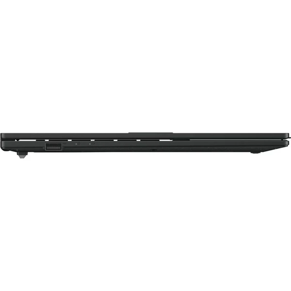 ASUS Vivobook Go 15 (E1504FA-BQ2942W) čierny - Notebooky - Obrázok bb731e82127f43f69a36f43855dd5850