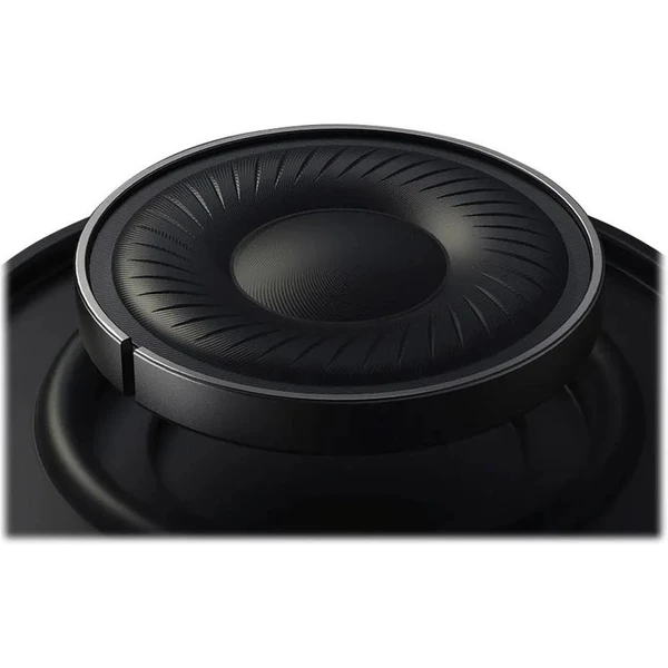 Anker Soundcore Q30 bluetooth slúchadlá čierna - Slúchadlá - Obrázok bb79dca2775040f6ade4ad6c4e7c93e4