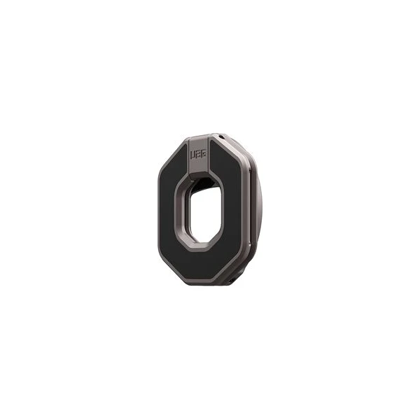 UAG Monarch Mag2 Ring Stand MagSafe držiak šedý - Držiaky - Obrázok bb7d26b686a9464683e09ee45abd85ef