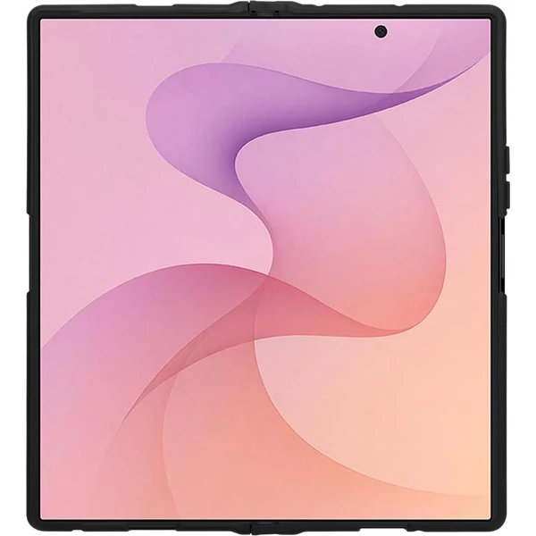 Tactical MagForce Hyperstealth Kryt pre Samsung Galaxy Z Fold 8 Ultra Asphalt - Puzdra - Obrázok bb7da46b44764772ae59f313a21ce4c5