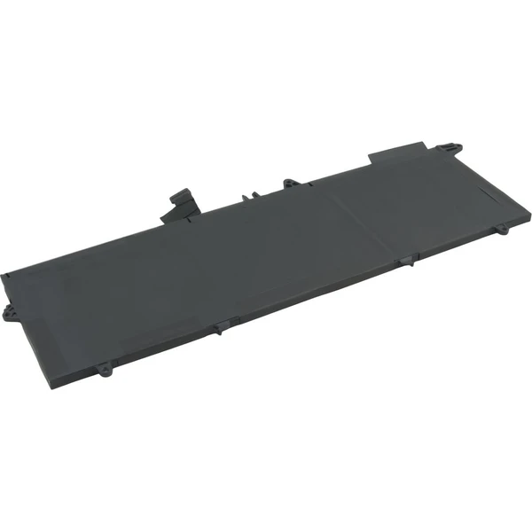 AVACOM T490S Lenovo ThinkPad T490s Li-Pol 4950mAh - Batérie - Obrázok bb83fcd8519d49548496a623488288a0